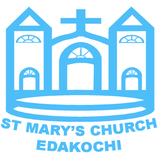 Church Logo