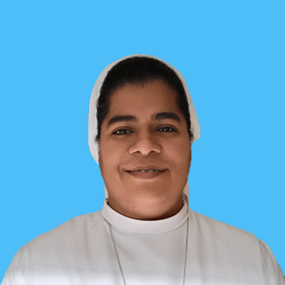 sr.Suja