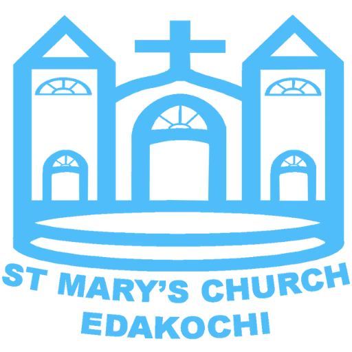 Church Logo