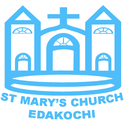 Church Logo