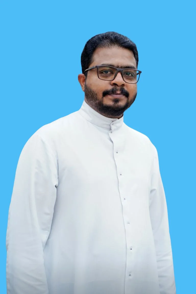 Rafi Kutumkal