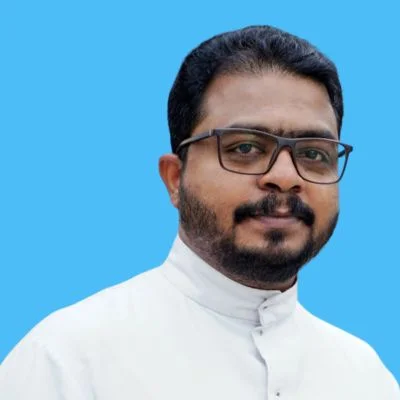 KutumkKal Passpport